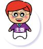我是管理委員會圖示